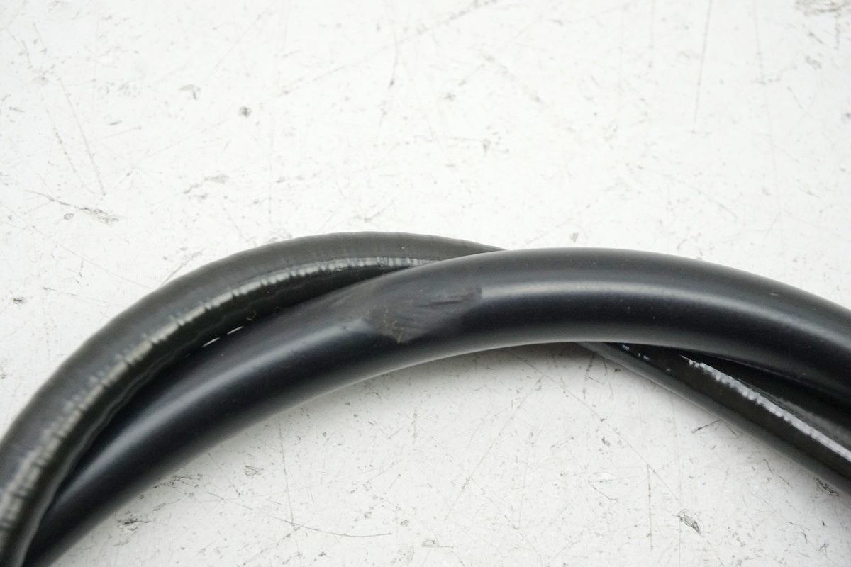 KAWASAKI EL 250 B ELIMINATOR Tachowelle für Tacho