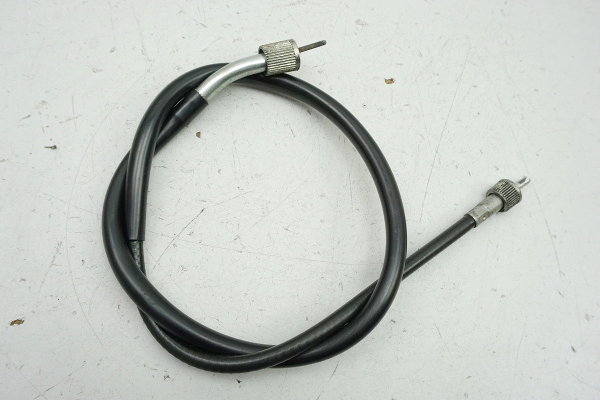 KAWASAKI EL 250 B ELIMINATOR Tachowelle für Tacho