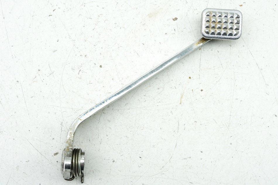 SUZUKI VZ 800 AF MARAUDER Bremspedal Fußbremspedal Bremshebel 96-00