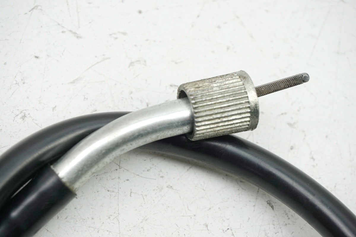 KAWASAKI EL 250 B ELIMINATOR Tachowelle für Tacho