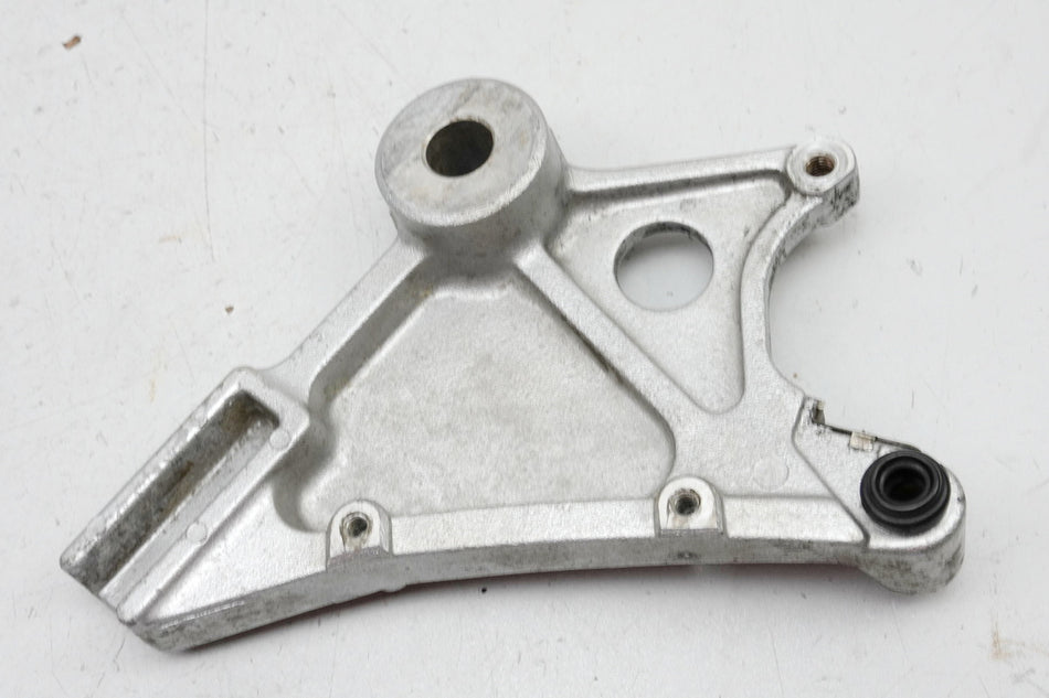 HONDA CB 750 RC42 SEVENFIFTY Placa de anclaje de la pinza de freno Nissin Soporte de la pinza de freno