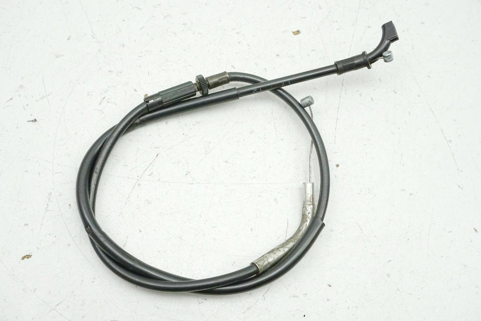 KAWASAKI EL 250 B ELIMINATOR Cable de starter