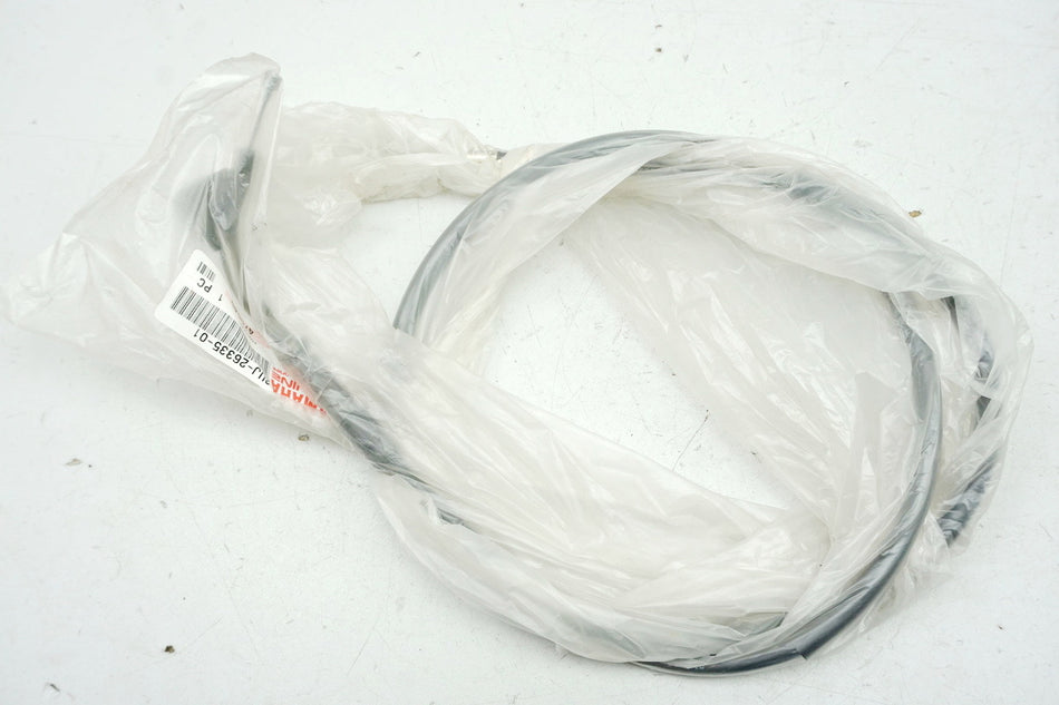 Cable de embrague 2UJ-26335-01 Yamaha XV 125 XVS 125 XV 250 - NUEVO