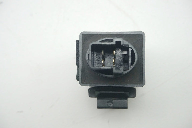 HONDA CBF 1000 ABS SC58 RELÉ INTERMITENTES MITSUBA FR 33-025