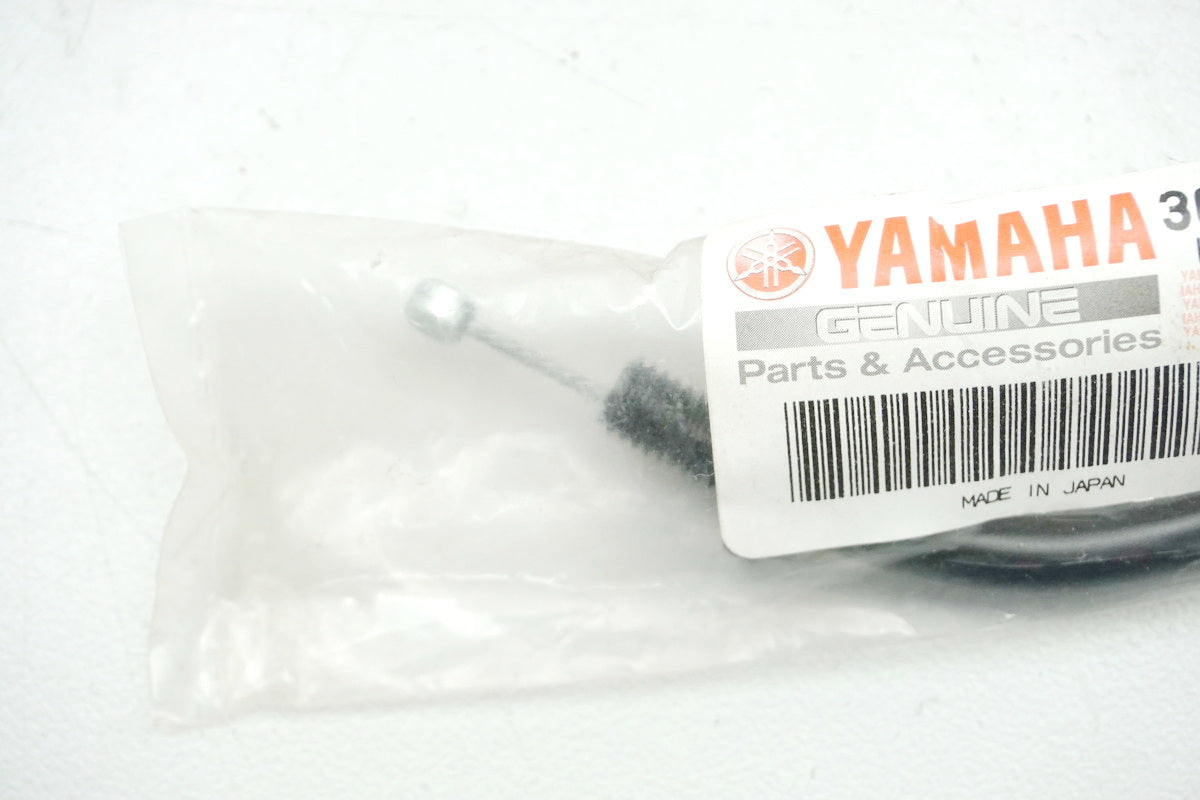 Gas Cable Throttle 2 Yamaha 36Y-26312-01 Yamaha FJ1200 - NEW