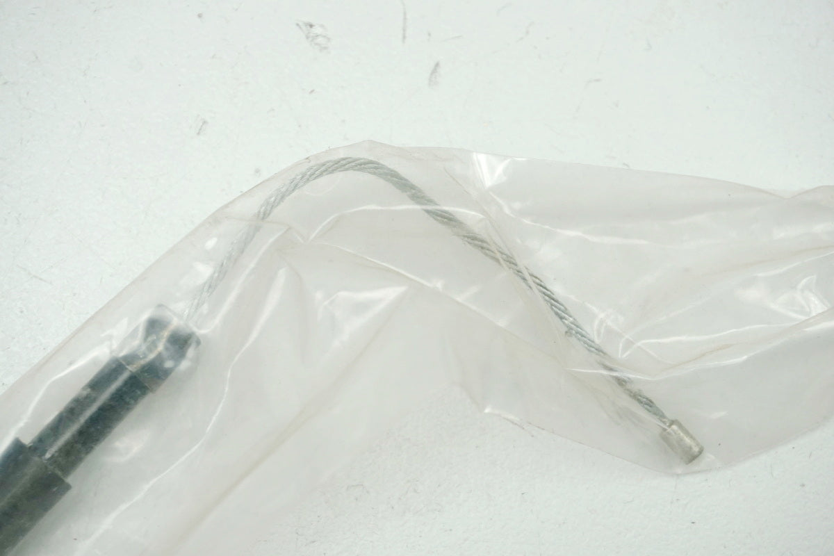 Gas Cable Throttle 2 Yamaha 36Y-26312-01 Yamaha FJ1200 - NEW