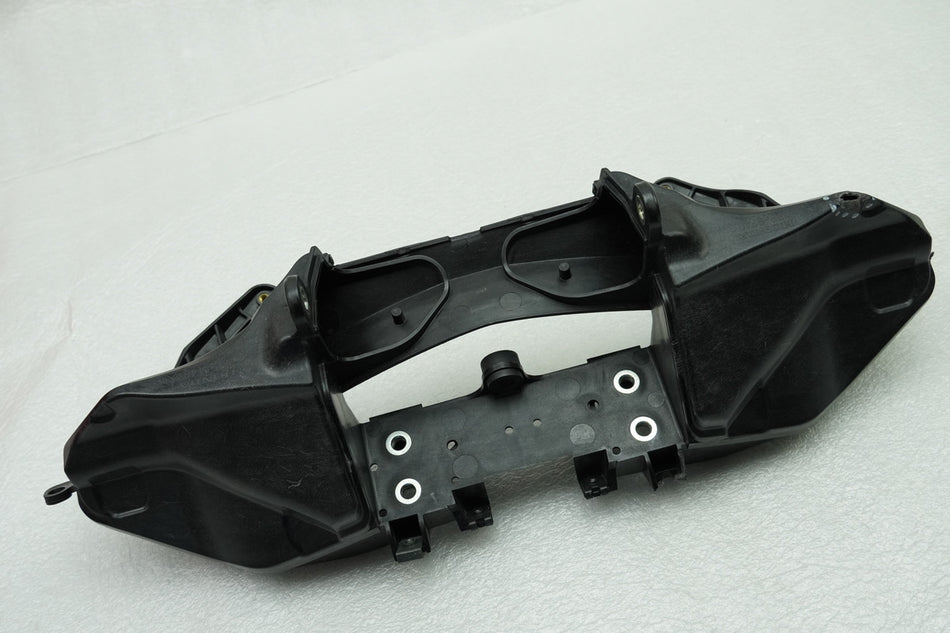 HONDA CBR 600 RR PC40 Verkleidungshalter Geweih Träger Stütze Kanzel 07-13
