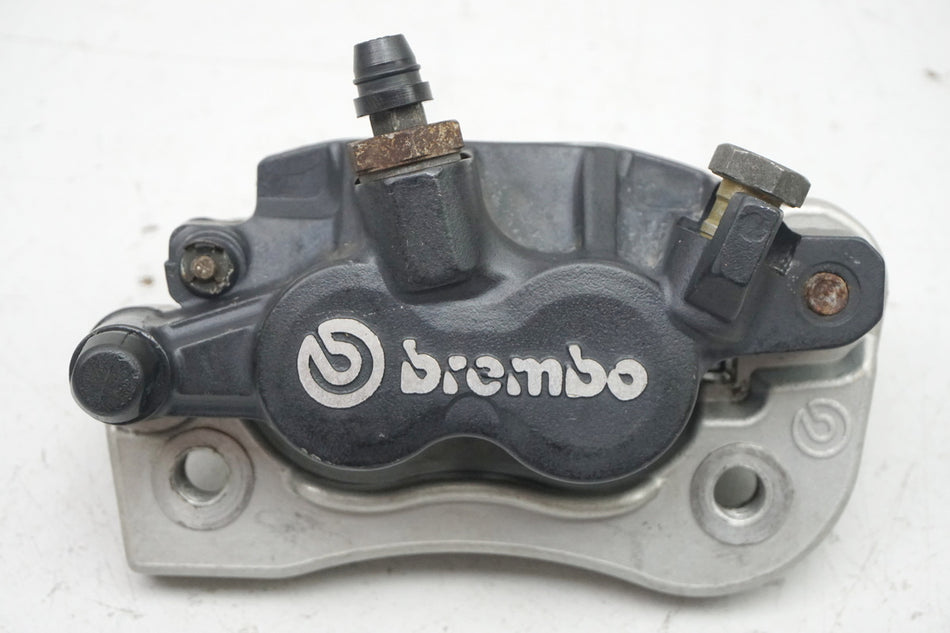 BMW R 850 R 259 Pinza de freno trasera Brembo