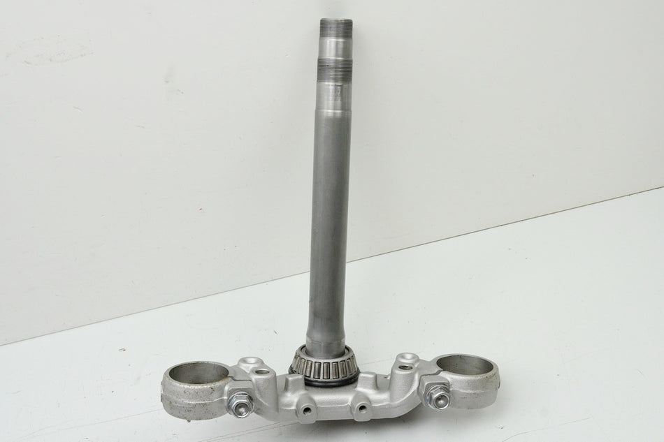 HONDA CB 750 RC42 SEVENFIFTY Tija inferior (para horquilla) sin accidentes
