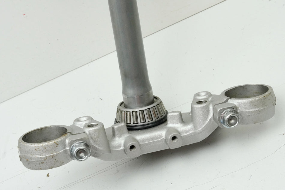 HONDA CB 750 RC42 SEVENFIFTY Tija inferior (para horquilla) sin accidentes