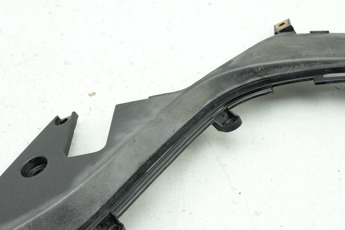 KYMCO PEOPLE GT 300 i V4 Rear left fairing cover side panel trim