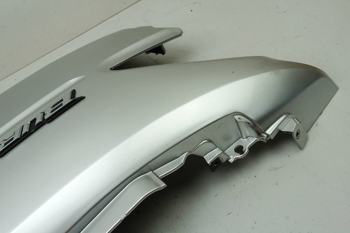 SUZUKI AN 400 WVAU BURGMAN Rear Fairing Right Side Cover K1 K2