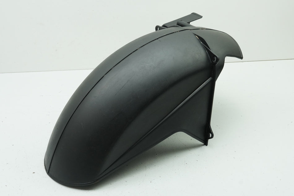 DUCATI 900 SS 750 SUPERSPORT Guardabarros trasero Cubrecadenas Guardabarros