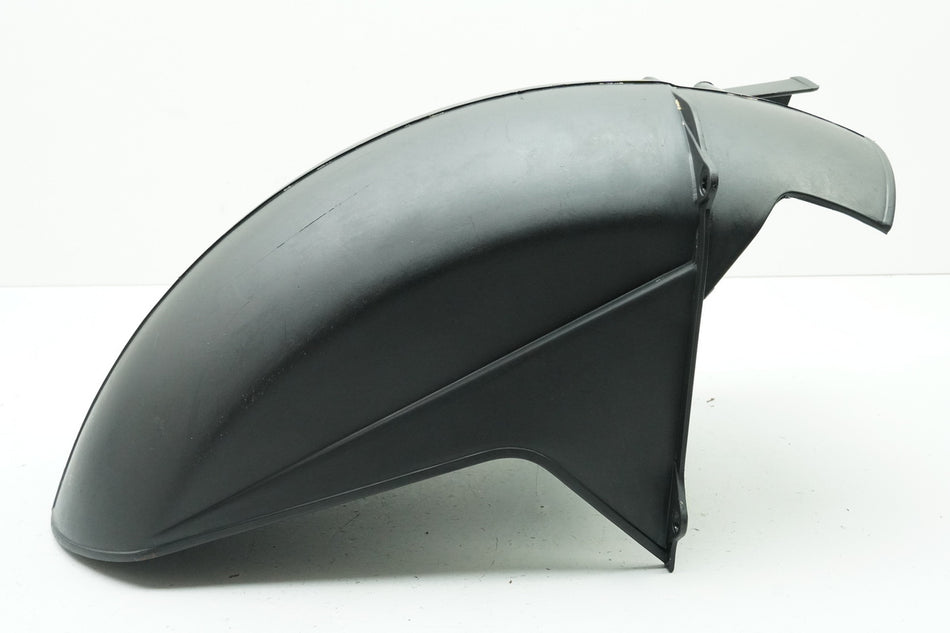 DUCATI 900 SS 750 SUPERSPORT Guardabarros trasero Cubrecadenas Guardabarros