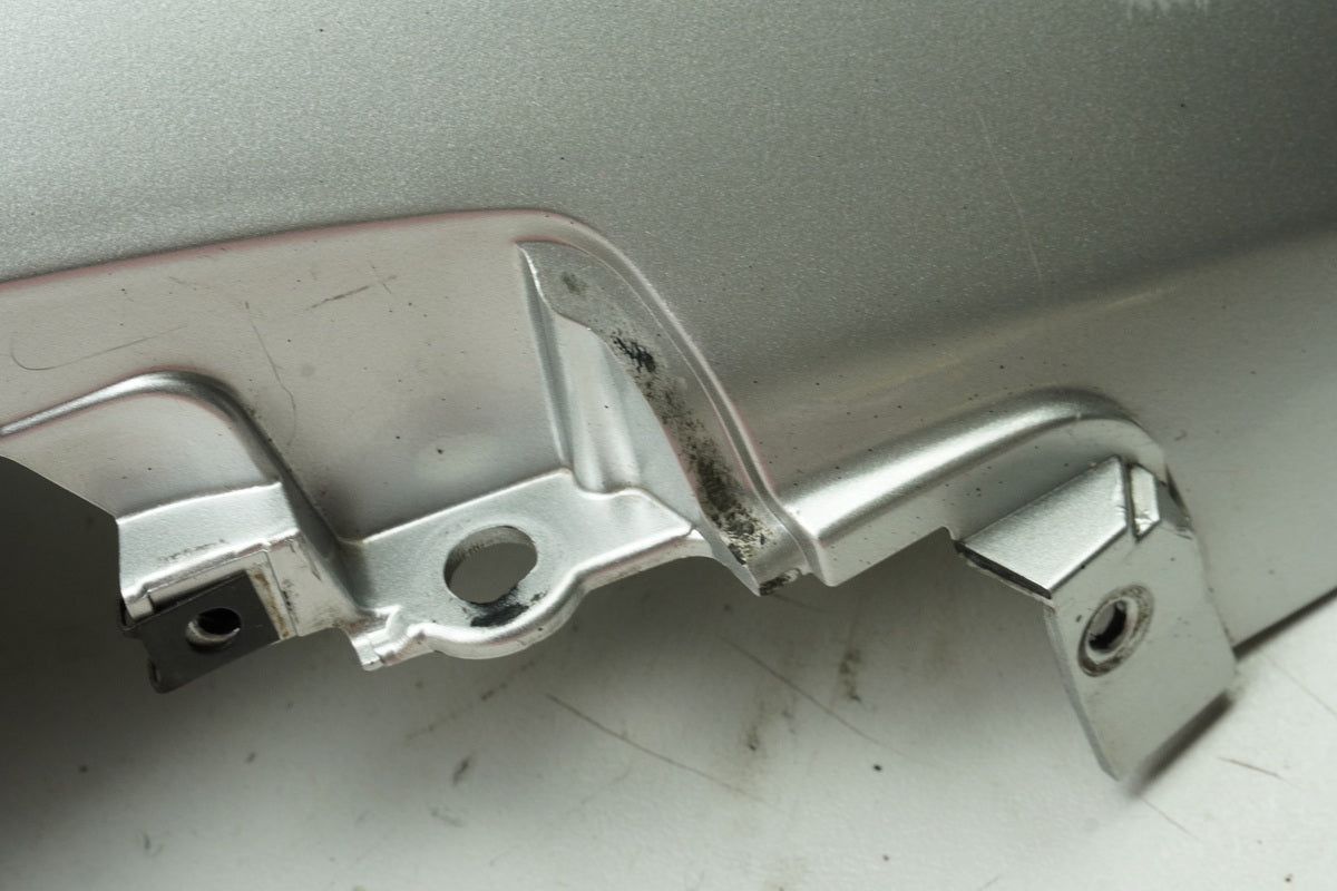 SUZUKI AN 400 WVAU BURGMAN Rear Fairing Right Side Cover K1 K2