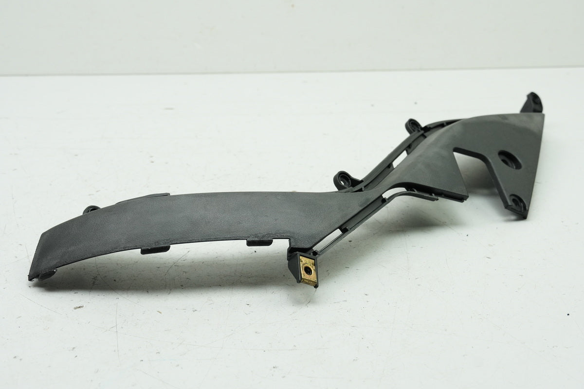 KYMCO PEOPLE GT 300 i V4 Rear left fairing cover side panel trim