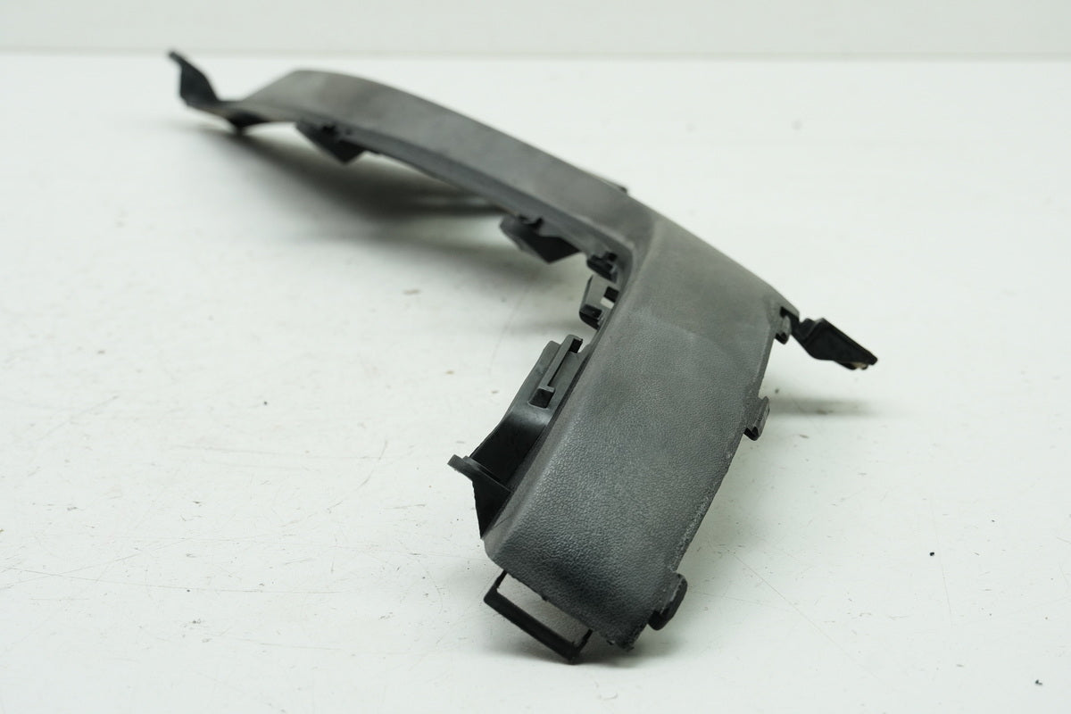 KYMCO PEOPLE GT 300 i V4 Rear left fairing cover side panel trim