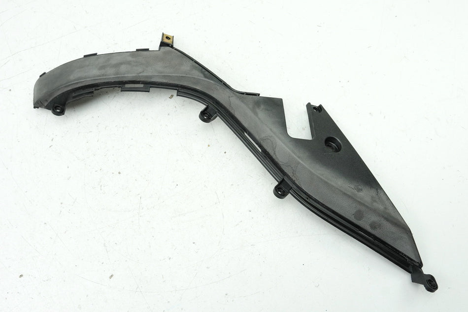 KYMCO PEOPLE GT 300 i V4 Rear Right Fairing Cover Side Panel Trim