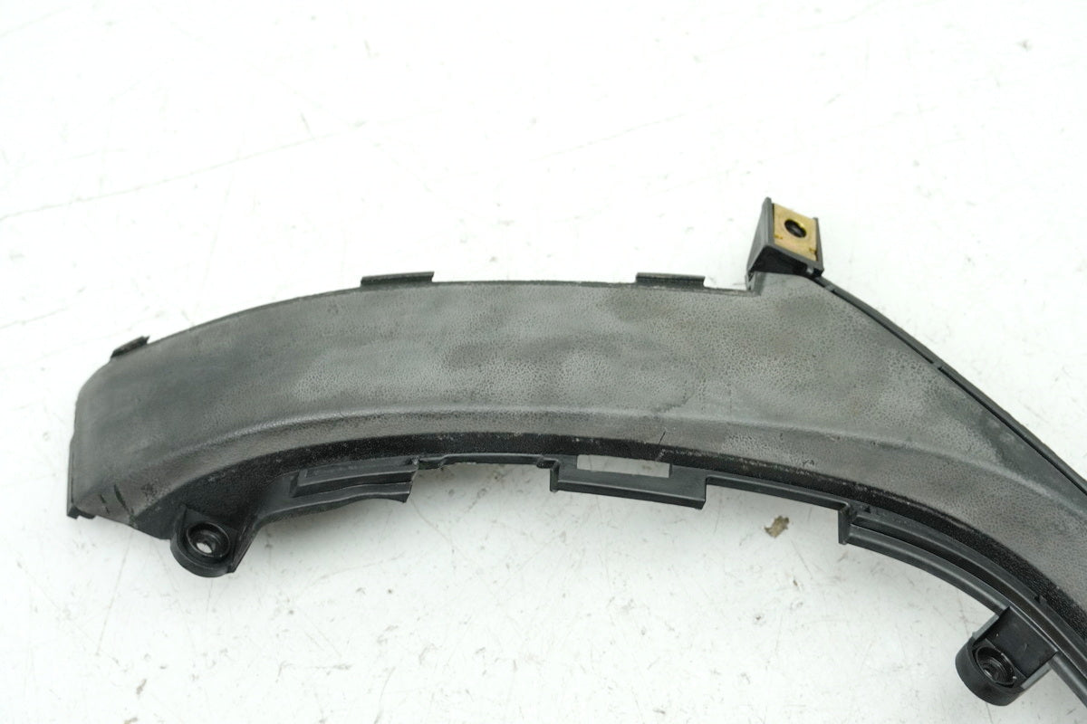 KYMCO PEOPLE GT 300 i V4 Rear Right Fairing Cover Side Panel Trim