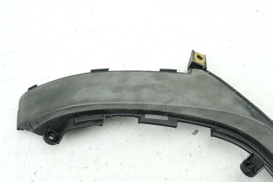 KYMCO PEOPLE GT 300 i V4 Rear Right Fairing Cover Side Panel Trim