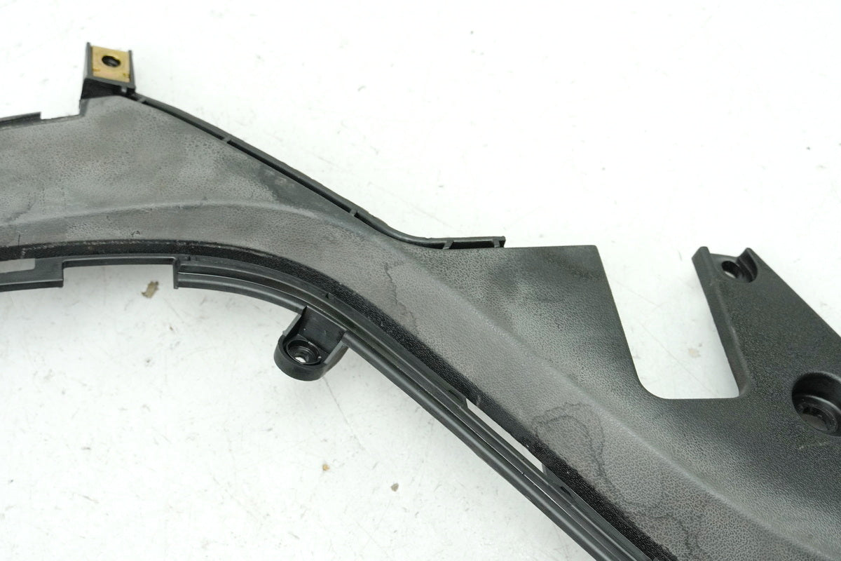 KYMCO PEOPLE GT 300 i V4 Rear Right Fairing Cover Side Panel Trim