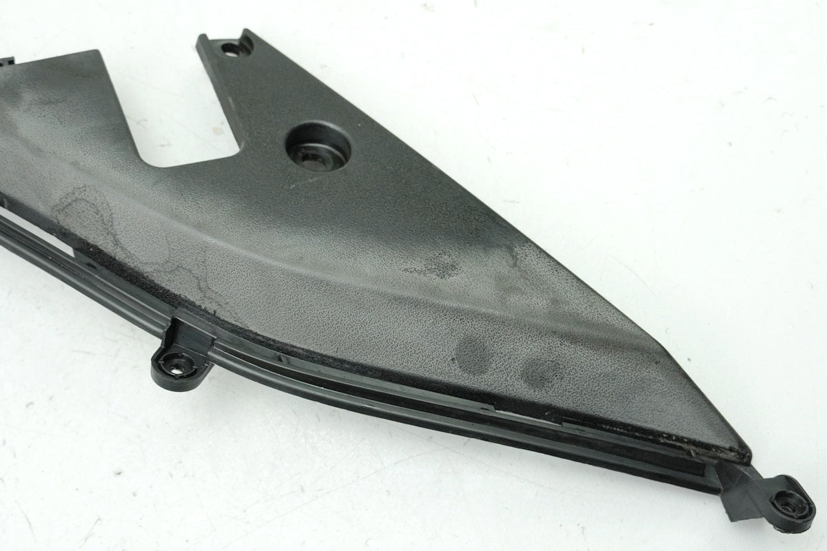 KYMCO PEOPLE GT 300 i V4 Rear Right Fairing Cover Side Panel Trim