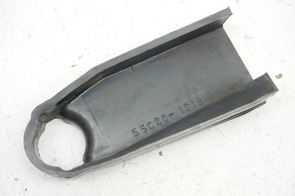 KAWASAKI EL 250 B ELIMINATOR Chain Slider Swingarm Slider Chain Guide