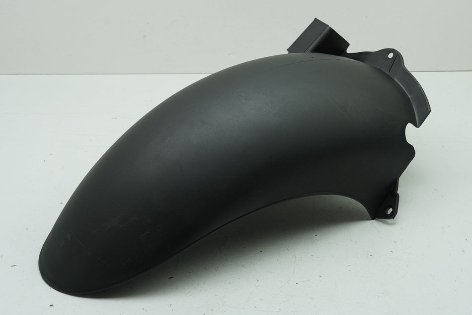 DUCATI 600 750 900 Monster Cubre Rueda Trasera Guardabarros Cubrecadenas