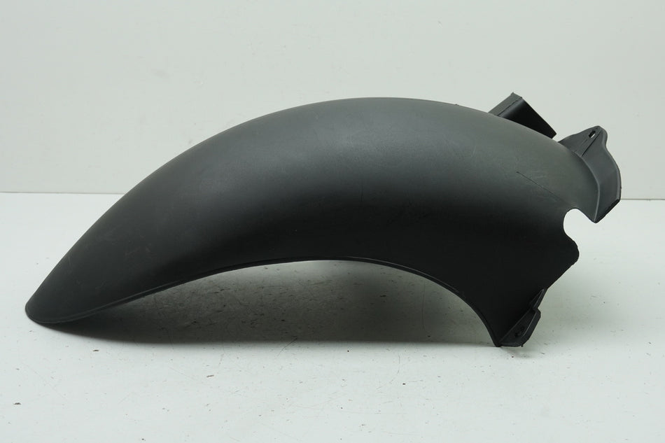 DUCATI 600 750 900 Monster Cubre Rueda Trasera Guardabarros Cubrecadenas