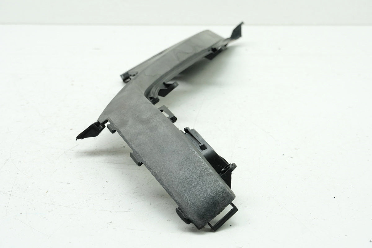 KYMCO PEOPLE GT 300 i V4 Rear Right Fairing Cover Side Panel Trim