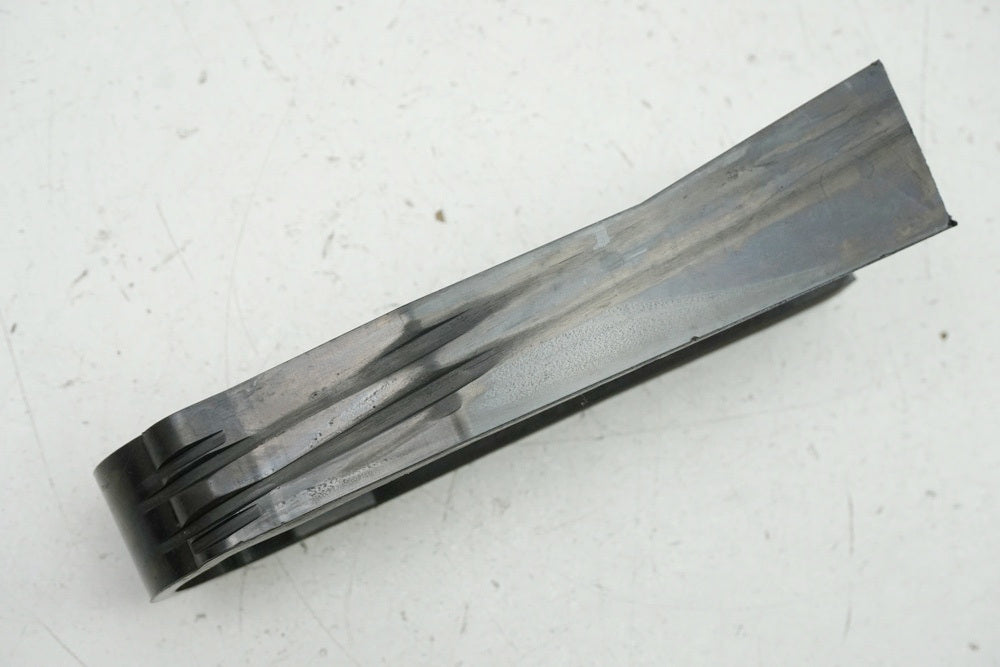 KAWASAKI EL 250 B ELIMINATOR Chain Slider Swingarm Slider Chain Guide