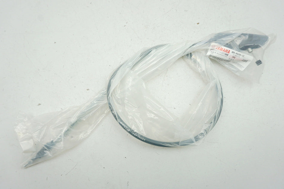 Cable de embrague 3D9-F6335-12 Yamaha YBR 125 - NUEVO
