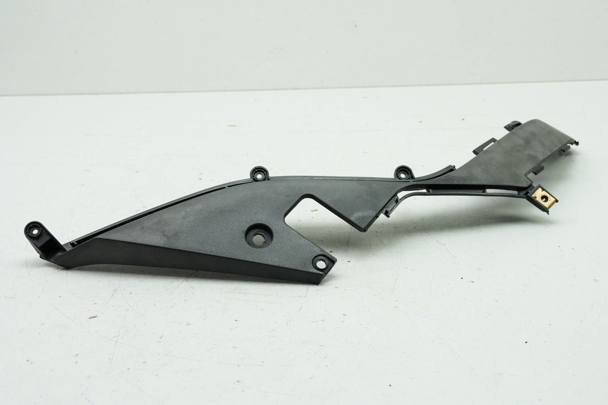 KYMCO PEOPLE GT 300 i V4 Rear Right Fairing Cover Side Panel Trim