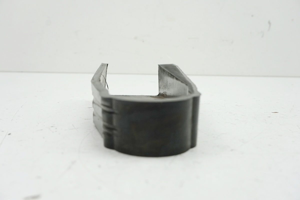 KAWASAKI EL 250 B ELIMINATOR Chain Slider Swingarm Slider Chain Guide