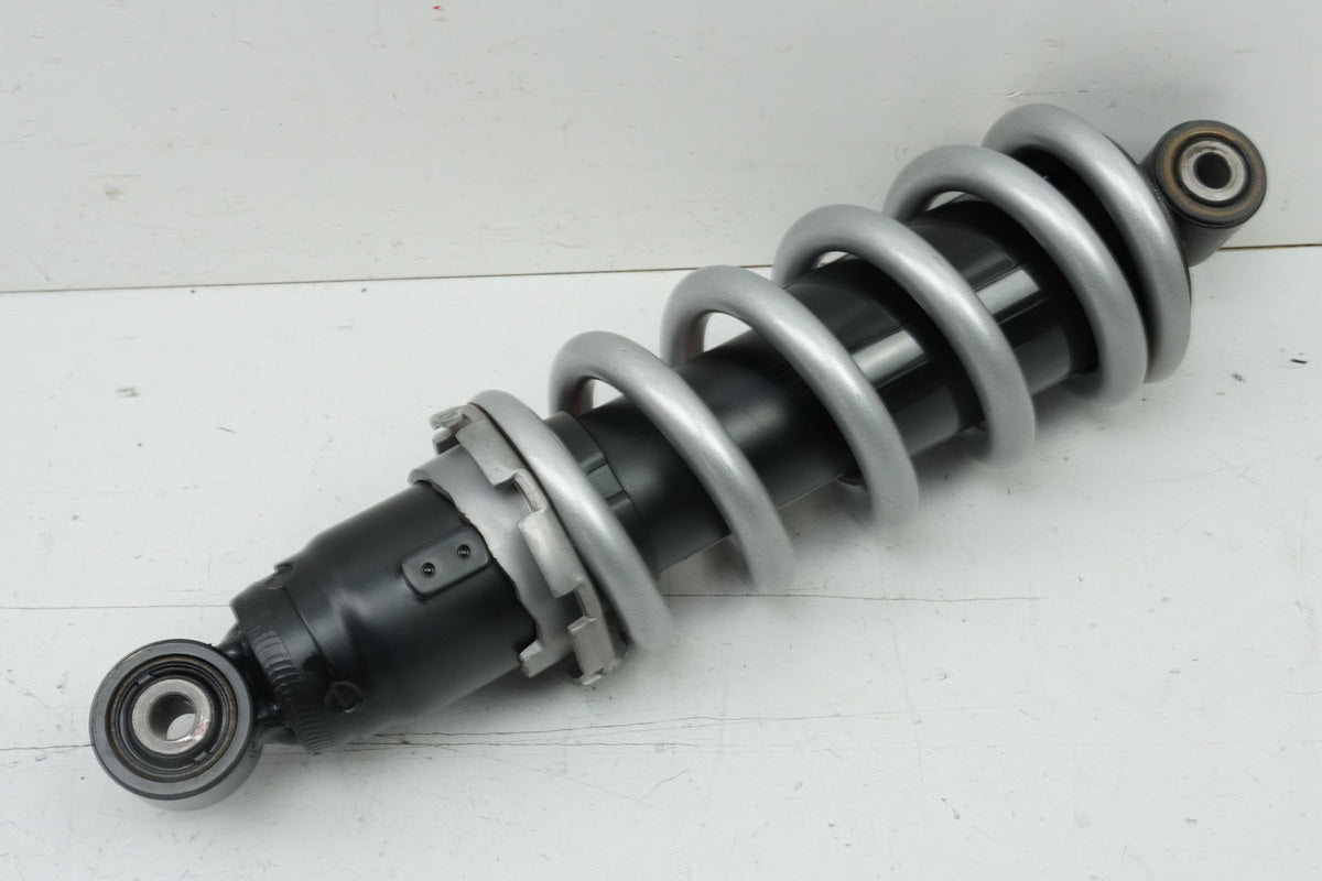 KAWASAKI Z 650 ER650HA2 Shock Absorber original 22499 km