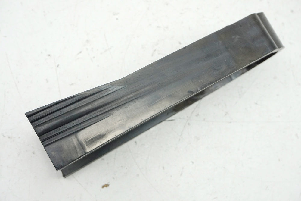 KAWASAKI EL 250 B ELIMINATOR Chain Slider Swingarm Slider Chain Guide