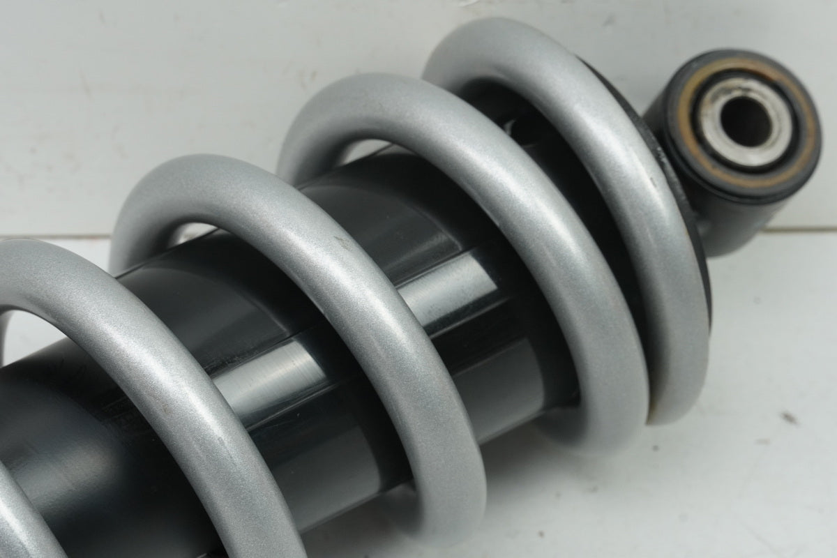KAWASAKI Z 650 ER650HA2 Shock Absorber original 22499 km