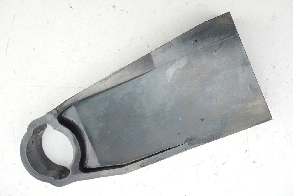 KAWASAKI EL 250 B ELIMINATOR Chain Slider Swingarm Slider Chain Guide
