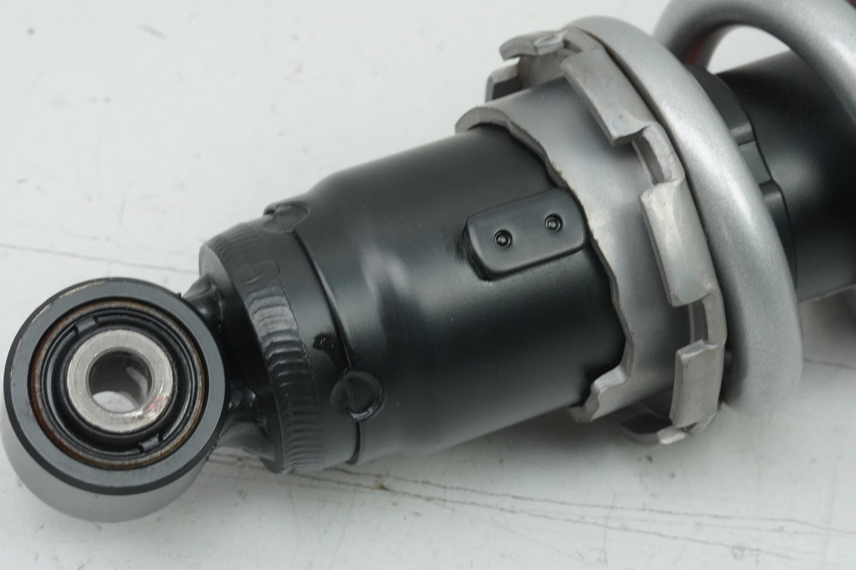 KAWASAKI Z 650 ER650HA2 Shock Absorber original 22499 km