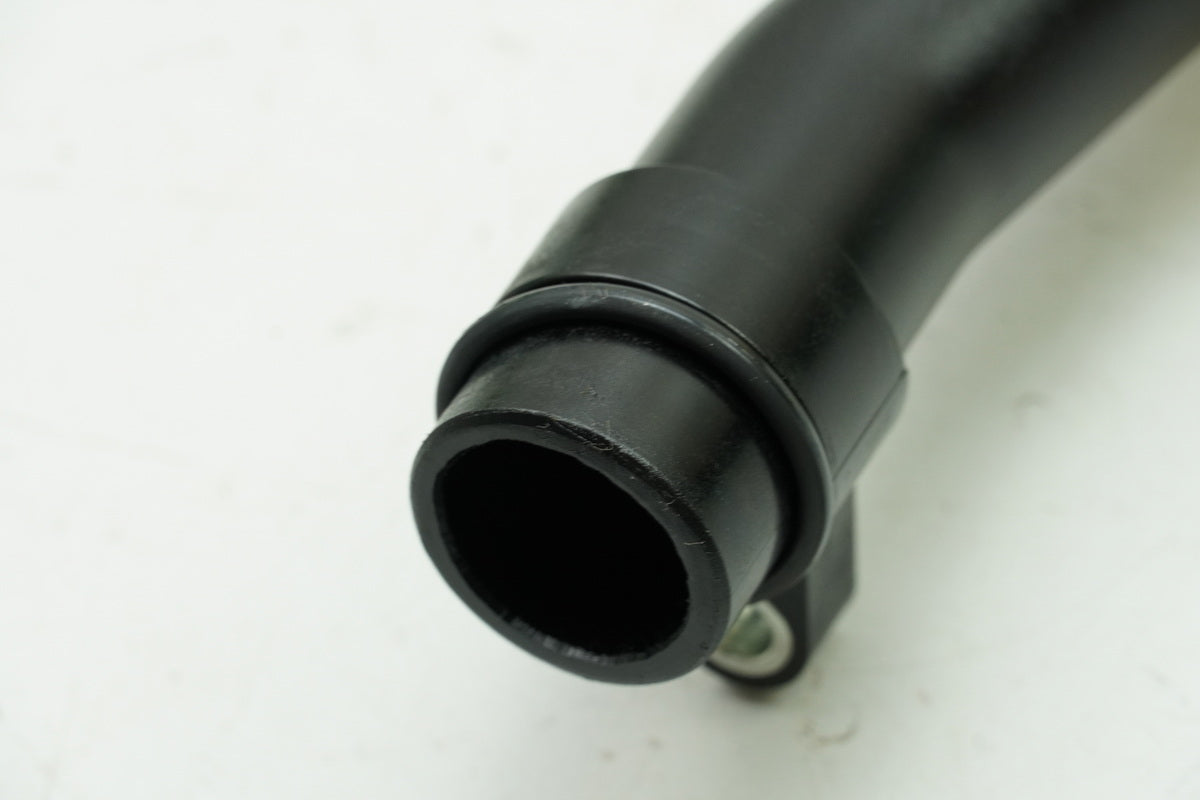 YAMAHA MTN 1000 MT10 RN78 Radiator Hose Pipe Water Pipe Cylinder Water Pump