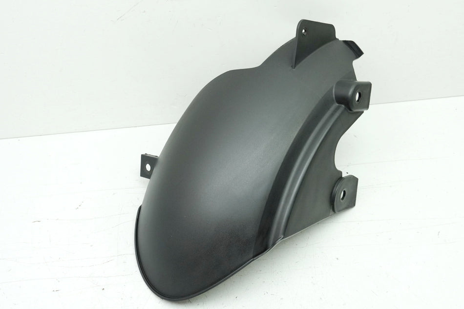 KYMCO PEOPLE GT 300 i V4 Guardabarros trasero Cubierta de rueda Protector contra salpicaduras