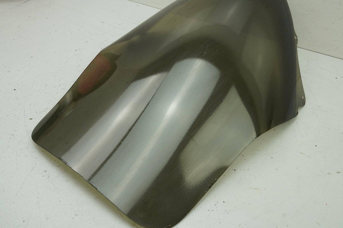SUZUKI AN 400 WVAU BURGMAN Windschild Verkleidungsscheibe K1 K2
