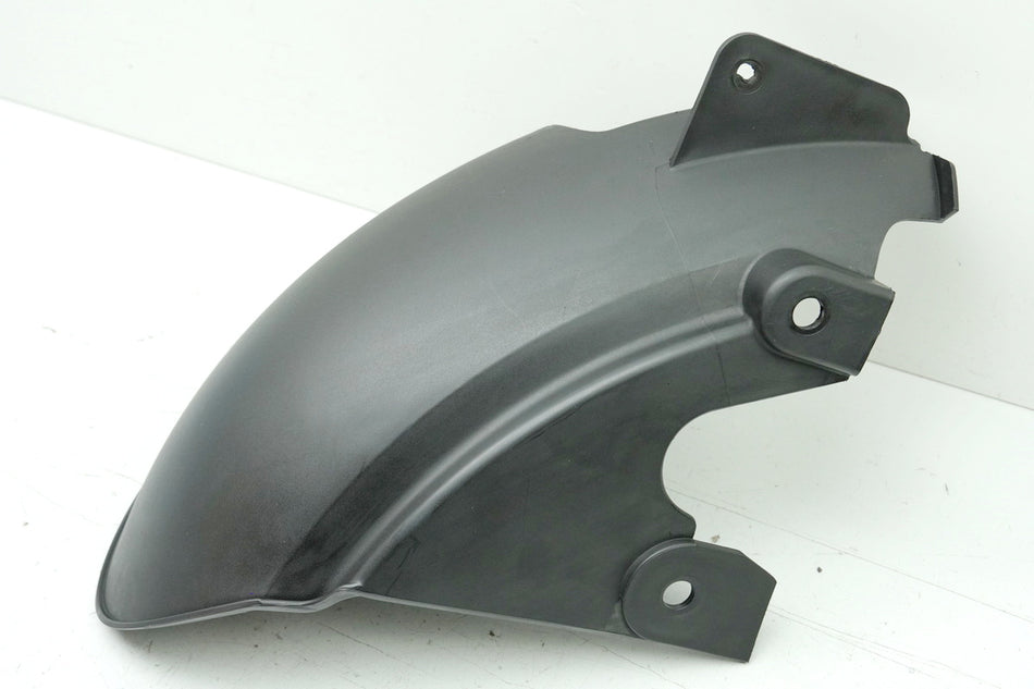 KYMCO PEOPLE GT 300 i V4 Guardabarros trasero Cubierta de rueda Protector contra salpicaduras