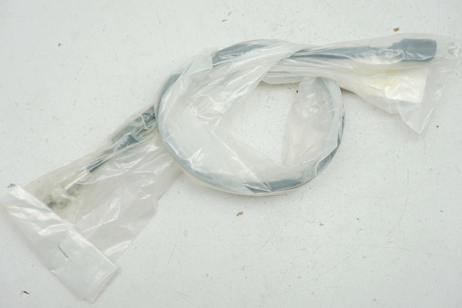 Cable de velocímetro 3D9-H3550-02 Yamaha YBR 125 ED - NUEVO