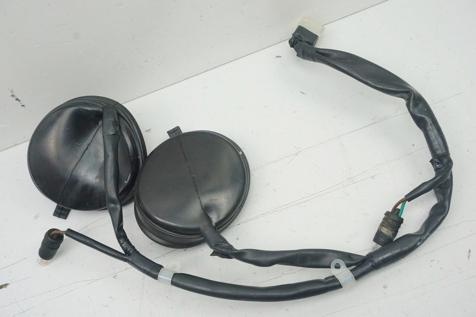 HONDA CBF 1000 ABS SC58 MAZO DE CABLES FARO