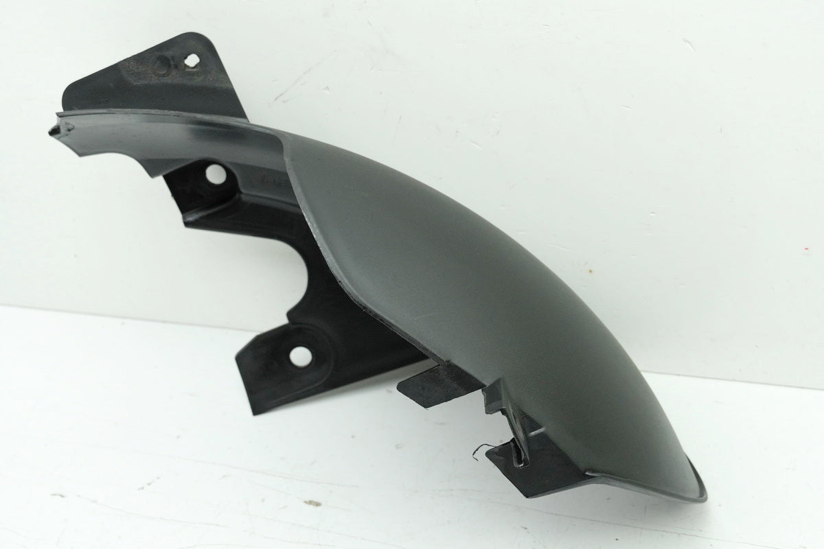 KYMCO PEOPLE GT 300 i V4 Rear Mudguard Fender Splash Guard