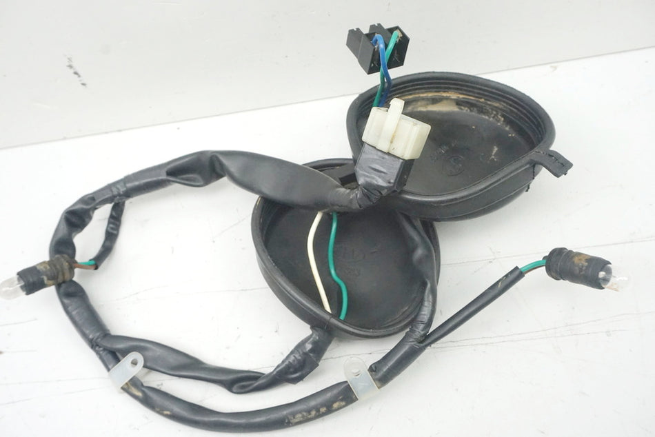 HONDA CBF 1000 ABS SC58 MAZO DE CABLES FARO