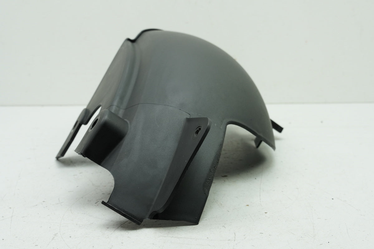 KYMCO PEOPLE GT 300 i V4 Rear Mudguard Fender Splash Guard