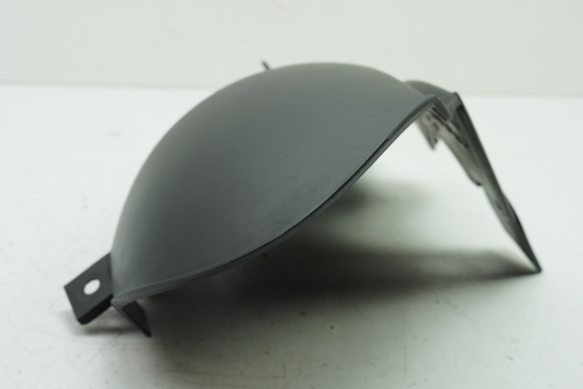 KYMCO PEOPLE GT 300 i V4 Rear Mudguard Fender Splash Guard