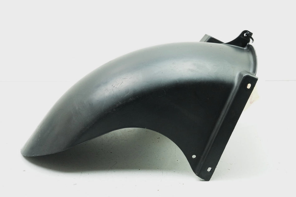 KAWASAKI ZXR 750 ZX750J K L Hinterradabdeckung Kotflügel Radlauf Fender